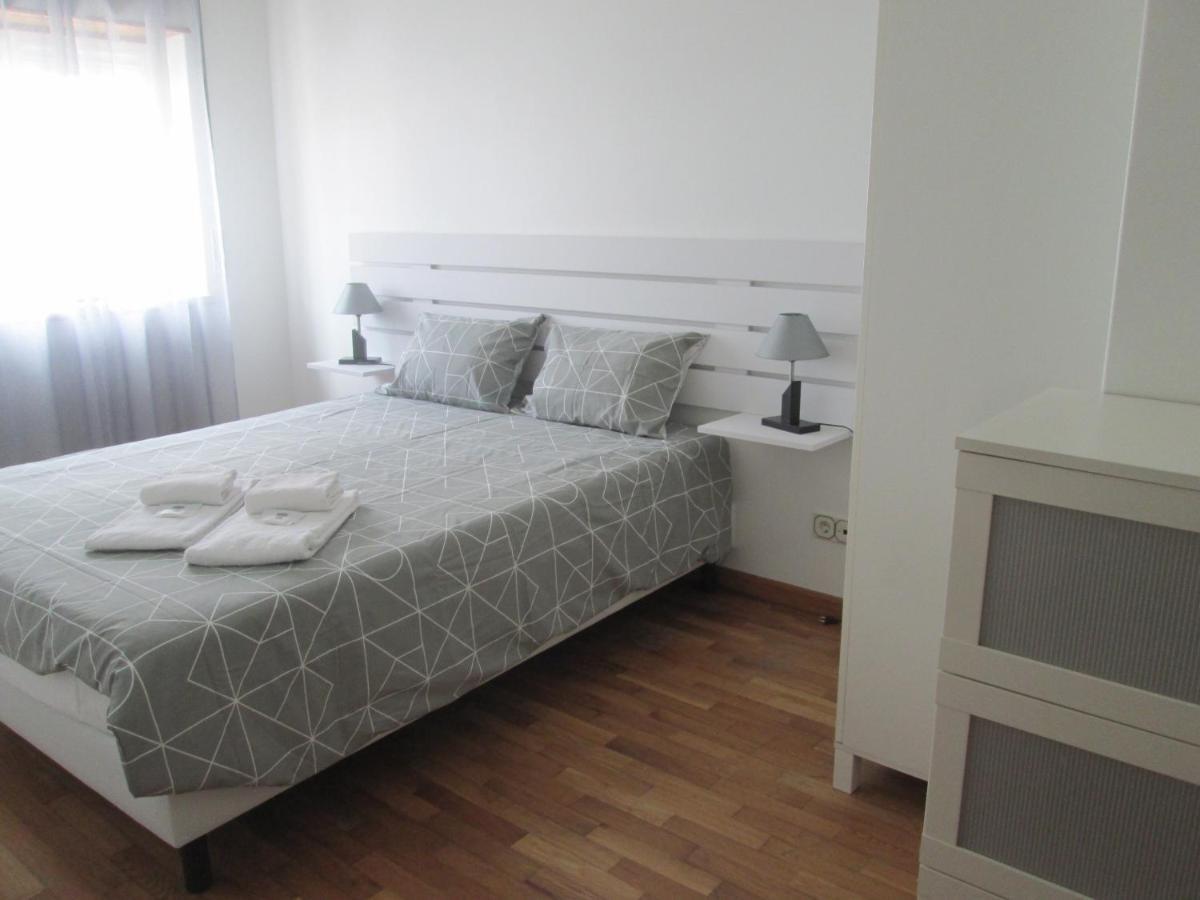 Baleal Holiday House Экстерьер фото